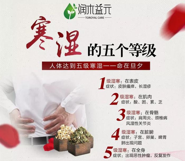 微信图片_20181224112623.jpg
