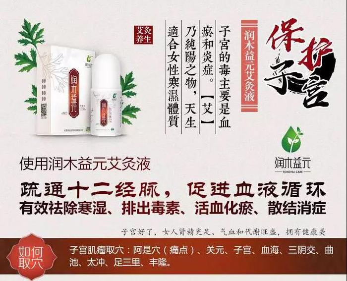 微信图片_20181224112658.jpg